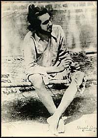 bhagat_singh_in_jail.jpg