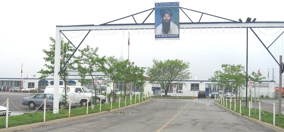 bhindranwale_malton_gurdwara_jun_22_2003