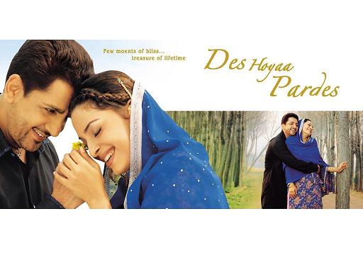 http://www.sikhtimes.com/des_hoyaa_pardes.jpg