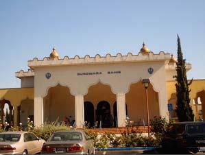 http://www.sikhtimes.com/fremont_gurdwara.jpg