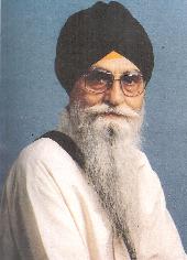 gurbakhsh_singh_kala_afghana_1998.jpg