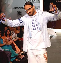 harbhajan_singh_ramp.jpg