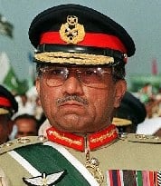 pervez_musharraf.jpg