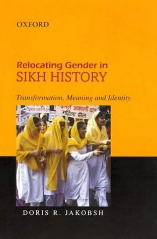 relocating_gender_in_sikh_history.jpg