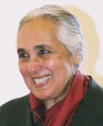 romila_thapar.jpg